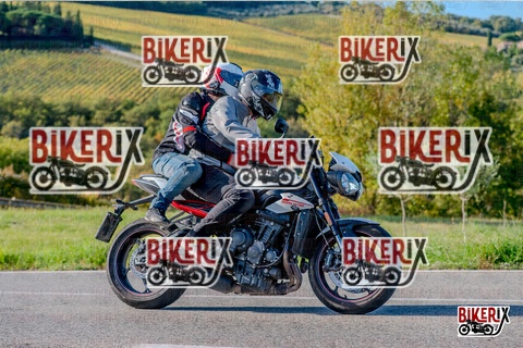 Chianti 12-10-25 h16-25 4290