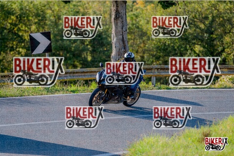 Chianti 12-10-25 h16-26 4293