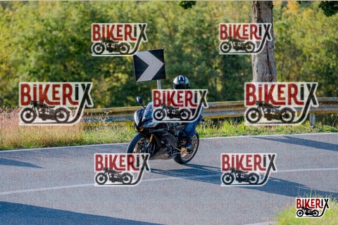 Chianti 12-10-25 h16-26 4294