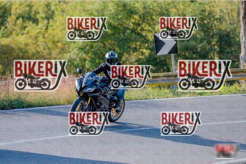 Chianti 12-10-25 h16-26 4296