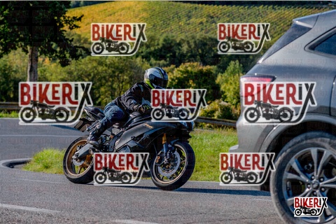 Chianti 12-10-25 h16-26 4297