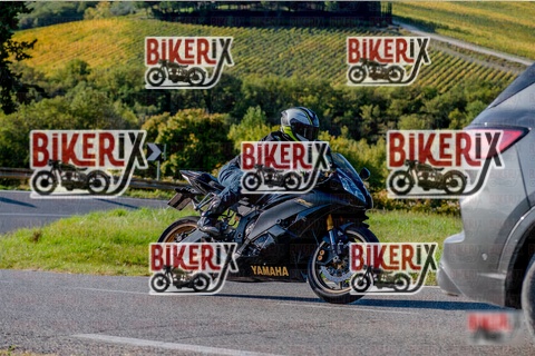 Chianti 12-10-25 h16-26 4298