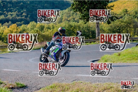 Chianti 12-10-25 h16-26 4299