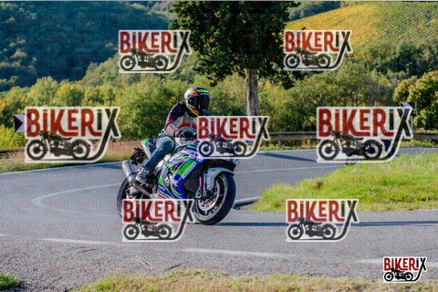 Chianti 12-10-25 h16-26 4300