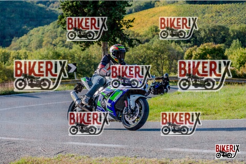 Chianti 12-10-25 h16-26 4301