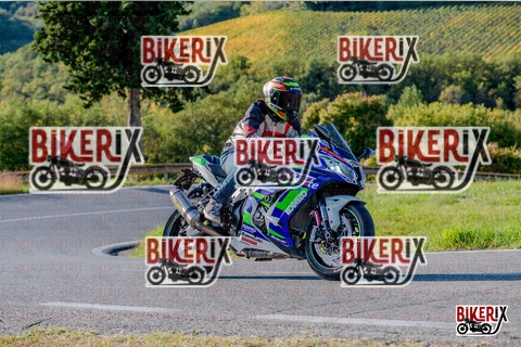 Chianti 12-10-25 h16-26 4302