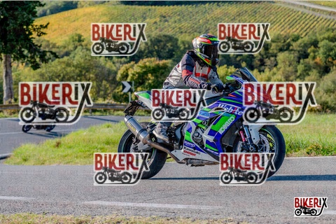 Chianti 12-10-25 h16-26 4303