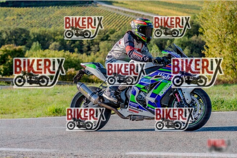 Chianti 12-10-25 h16-26 4304