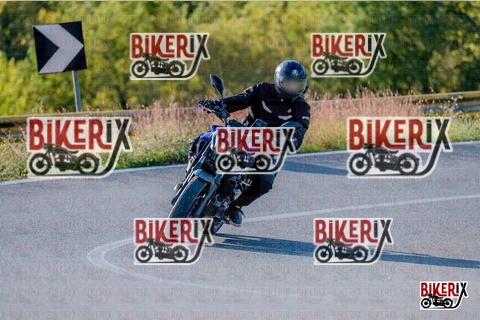 Chianti 12-10-25 h16-26 4305