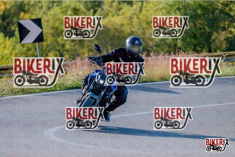 Chianti 12-10-25 h16-26 4306