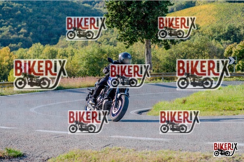 Chianti 12-10-25 h16-26 4307