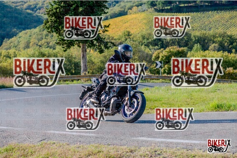 Chianti 12-10-25 h16-26 4309