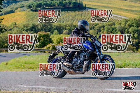 Chianti 12-10-25 h16-26 4311