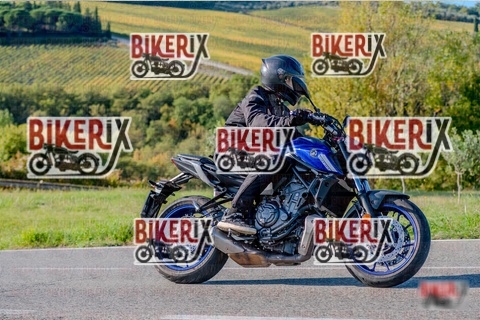 Chianti 12-10-25 h16-26 4312