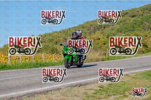 Chianti 12-10-25 h16-26 4313