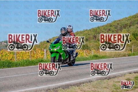 Chianti 12-10-25 h16-26 4314