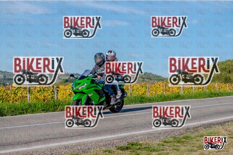 Chianti 12-10-25 h16-26 4315