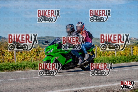 Chianti 12-10-25 h16-26 4316