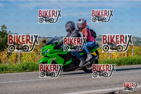 Chianti 12-10-25 h16-26 4317