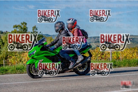 Chianti 12-10-25 h16-26 4318