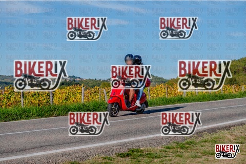 Chianti 12-10-25 h16-26 4319