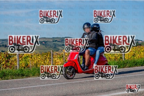 Chianti 12-10-25 h16-26 4320