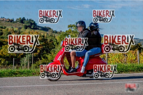 Chianti 12-10-25 h16-26 4321