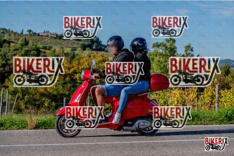 Chianti 12-10-25 h16-26 4322