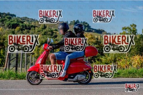 Chianti 12-10-25 h16-26 4323