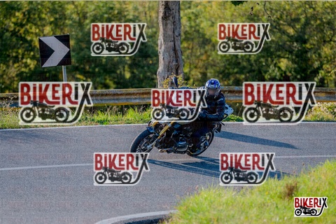 Chianti 12-10-25 h16-30 4324