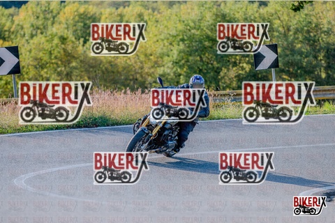 Chianti 12-10-25 h16-30 4325