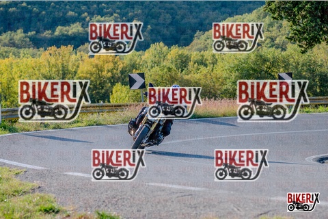 Chianti 12-10-25 h16-30 4326