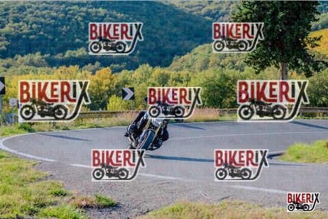 Chianti 12-10-25 h16-30 4327