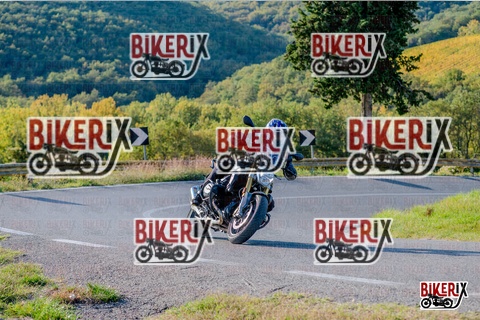 Chianti 12-10-25 h16-30 4328