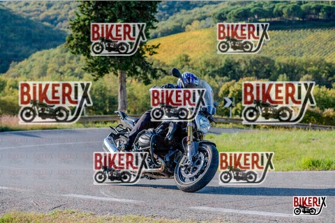 Chianti 12-10-25 h16-30 4329