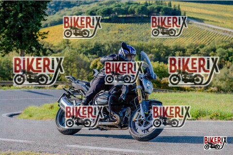 Chianti 12-10-25 h16-30 4330