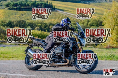 Chianti 12-10-25 h16-30 4331