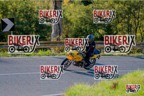 Chianti 12-10-25 h16-32 4332