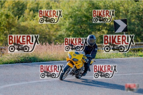 Chianti 12-10-25 h16-32 4333