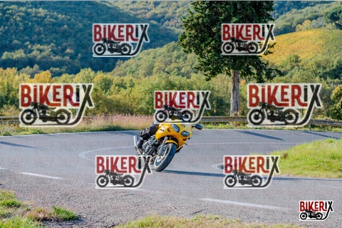 Chianti 12-10-25 h16-32 4334