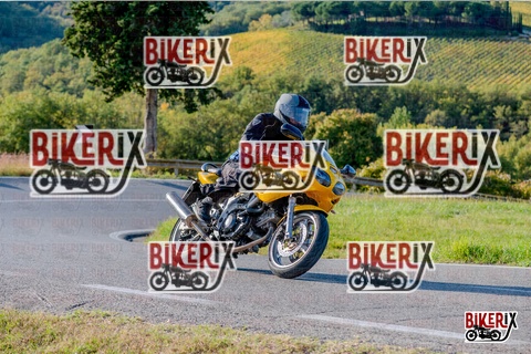 Chianti 12-10-25 h16-32 4335