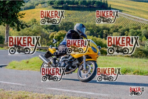 Chianti 12-10-25 h16-32 4336