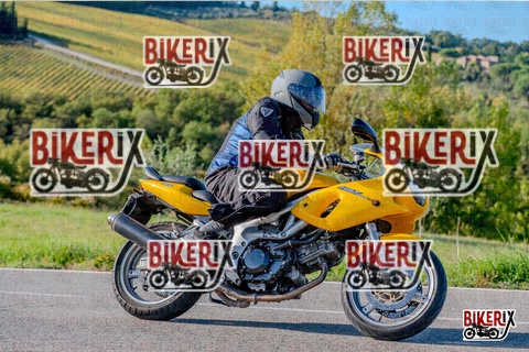 Chianti 12-10-25 h16-32 4337