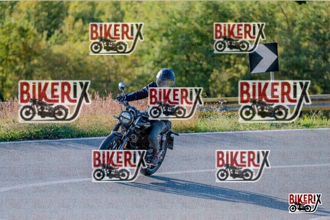 Chianti 12-10-25 h16-32 4338