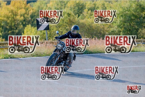 Chianti 12-10-25 h16-32 4339