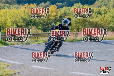 Chianti 12-10-25 h16-32 4340