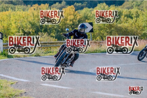 Chianti 12-10-25 h16-32 4341