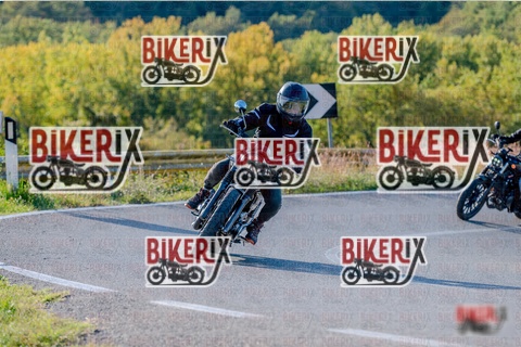 Chianti 12-10-25 h16-32 4342