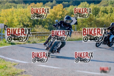 Chianti 12-10-25 h16-32 4343