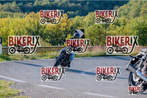 Chianti 12-10-25 h16-32 4344